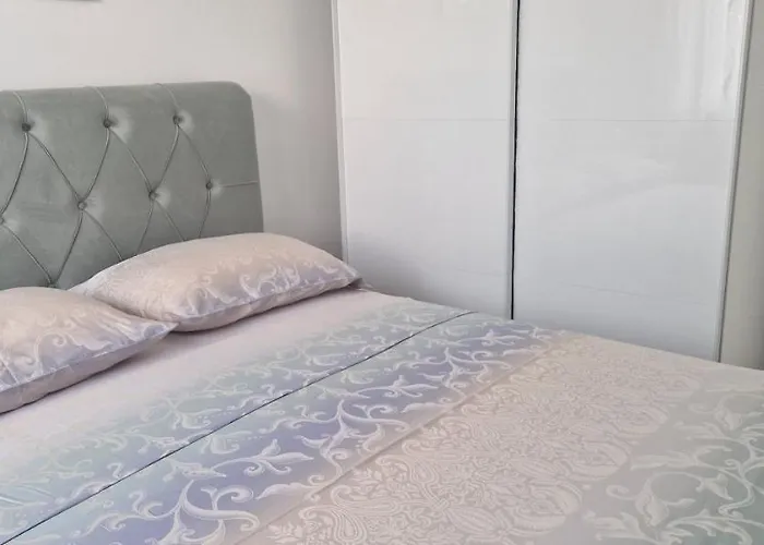 Assa Krk * Veglia