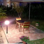 Assa Krk