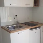 Assa Krk 크르크