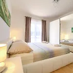 Assa Krk * Krk Town