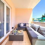 Assa Krk
