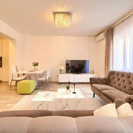 Assa Krk Apartment