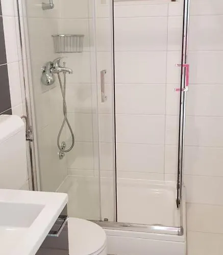 Assa Krk Apartament