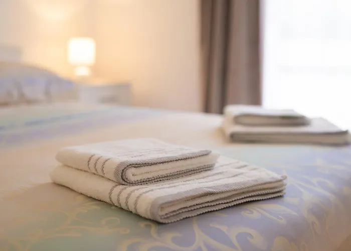 Assa Krk Apartament