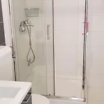Assa Krk Apartment