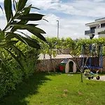 Apartment Assa Krk Krk Town