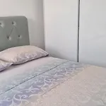 Assa Krk * Krk Town