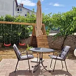 Apartment Assa Krk *