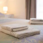 Assa Krk Apartment