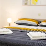 Apartment Assa Krk *
