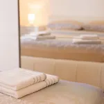 Assa Krk Apartment Krk Town