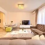 Assa Krk Apartment