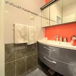 Apartment Assa Krk *