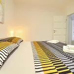Apartment Assa Krk