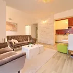 Assa Krk Apartment *