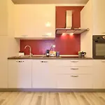 Assa Krk